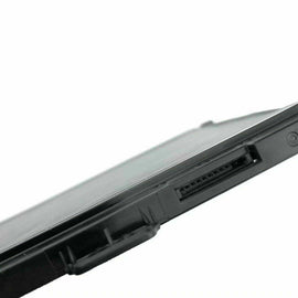 NEW Battery For HP BP02XL Pavilion 15-au004tx 15-au009tx 15-au012tx 849909-855 - Battery Mate