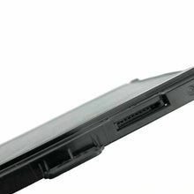 Load image into Gallery viewer, NEW Battery For HP BP02XL Pavilion 15-au004tx 15-au009tx 15-au012tx 849909-855 - Battery Mate