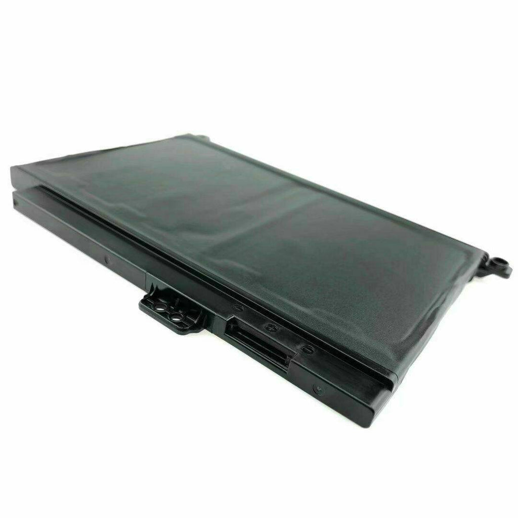 NEW Battery For HP BP02XL Pavilion 15-au004tx 15-au009tx 15-au012tx 849909-855 - Battery Mate