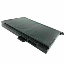 Load image into Gallery viewer, NEW Battery For HP BP02XL Pavilion 15-au004tx 15-au009tx 15-au012tx 849909-855 - Battery Mate