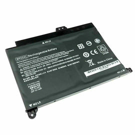 NEW Battery For HP BP02XL Pavilion 15-au004tx 15-au009tx 15-au012tx 849909-855 - Battery Mate