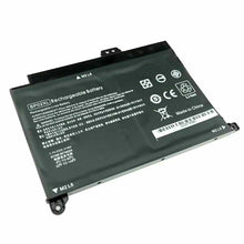 Load image into Gallery viewer, NEW Battery For HP BP02XL Pavilion 15-au004tx 15-au009tx 15-au012tx 849909-855 - Battery Mate