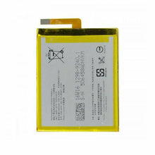 Load image into Gallery viewer, New Battery Replacement for Sony Xperia X XA XZ Performance Z5 Z4 Z3 Premium XA2 - Battery Mate
