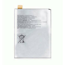 Load image into Gallery viewer, New Battery Replacement for Sony Xperia X XA XZ Performance Z5 Z4 Z3 Premium XA2 - Battery Mate