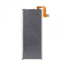 Load image into Gallery viewer, New Battery Replacement for Sony Xperia X XA XZ Performance Z5 Z4 Z3 Premium XA2 - Battery Mate
