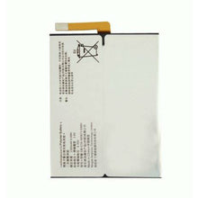 Load image into Gallery viewer, New Battery Replacement for Sony Xperia X XA XZ Performance Z5 Z4 Z3 Premium XA2 - Battery Mate