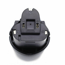 Load image into Gallery viewer, NEW For MAKITA Lithium-Ion Battery BL1013 10.8V 4.8Ah Li-Ion Replacement 2 Pack - Battery Mate