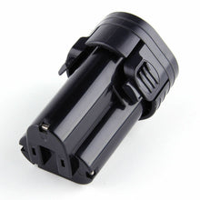 Load image into Gallery viewer, NEW For MAKITA Lithium-Ion Battery BL1013 10.8V 4.8Ah Li-Ion Replacement - Battery Mate