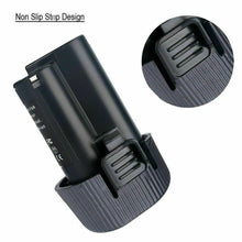 Load image into Gallery viewer, NEW For MAKITA Lithium-Ion Battery BL1013 10.8V 4.8Ah Li-Ion Replacement - Battery Mate