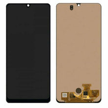 Load image into Gallery viewer, NEW LCD Digitizer Touch Screen with Frame Service Pack for Galaxy A31 2020 A315 - Battery Mate