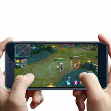 Load image into Gallery viewer, New LCD Display Touch Screen Digitizer Repair for OPPO Reno 10x Zoom Black - Battery Mate