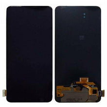 Load image into Gallery viewer, New LCD Display Touch Screen Digitizer Repair for OPPO Reno 10x Zoom Black - Battery Mate