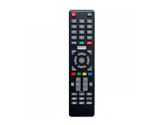 Load image into Gallery viewer, NEW LINSAR TV Replacement Remote Control LS58UHDSM20, LS65UHDSM20, LS75UHDSM20 LS50UHDSM20 - Battery Mate