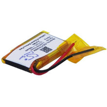 Load image into Gallery viewer, NEW LSSP491524AE 3.7V 100mAh Smartwatch Battery for Fitbit Surge - Battery Mate