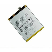 Load image into Gallery viewer, New Replacement Battery for Oppo R15 100% Capacity 0 Cycle Count Free Tools - Battery Mate