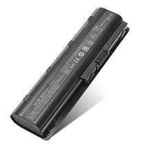Load image into Gallery viewer, New Replacement Battery MU06 MU09 593553-001 593554-001 FOR HP G6 G62 G72 Laptop - Battery Mate