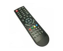 Load image into Gallery viewer, New Replacement TEAC Remote Control for Set Top Box Model HDB850 - Battery Mate