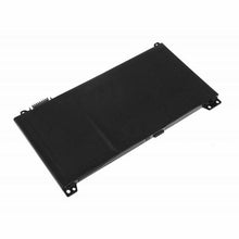Load image into Gallery viewer, NEW RR03XL Battery For HP ProBook 430 440 450 455 470 G4 851477-832 851610-850 - Battery Mate