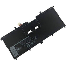 Load image into Gallery viewer, NNF1C Compatible Battery for XPS 13 9365 2-in-1 NP0V3 HMPFH P71G P71G001 7.6V 46Wh - Battery Mate