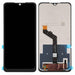 Nokia 7.2 LCD Display + Touch Screen Digitizer Replacement 1080*2280 - Battery Mate