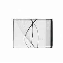 Load image into Gallery viewer, NOKIA BL-5B BL5B 7260 5140 3230 6021 6080 6120 6121 Replacement Battery - Battery Mate