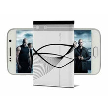 Load image into Gallery viewer, NOKIA BL-5B BL5B 7260 5140 3230 6021 6080 6120 6121 Replacement Battery - Battery Mate