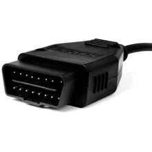 Load image into Gallery viewer, OBD2 Scanner Car Fault Code Reader Diagnostic Auto Vehicle Scan Reset Mini Tool - Battery Mate