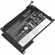 Load image into Gallery viewer, OEM 00HW020 00HW021 SB10F46458 SB10F46459 battery for LENOVO Yoga 460 P40 - Battery Mate