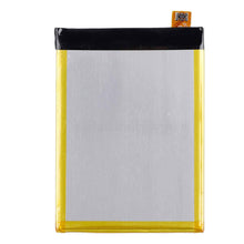 Load image into Gallery viewer, OEM FOR Sony Xperia X Performance Battery Replacement LIP1624ERPC 2700mAh - Battery Mate