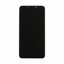 Load image into Gallery viewer, OEM LCD Touchscreen Digitizer Full Assembly for XIAOMI Poco phone F1 + Frame AU - Battery Mate