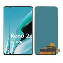 Load image into Gallery viewer, OEM Oppo Reno2 Z 2Z 6.53'' LCD AMOLED Display Touch Screen Digitizer Replacement - Battery Mate