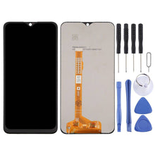 Load image into Gallery viewer, OEM VIVO Y12 Y15 Y17 6.35'' LCD Display + Touch Screen Digitizer Replacement Black - Battery Mate