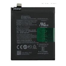 Load image into Gallery viewer, OnePlus 8 Compatible Battery Replacement - Battery Mate