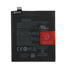 Load image into Gallery viewer, OnePlus 8 Pro Compatible Battery Replacement - Battery Mate