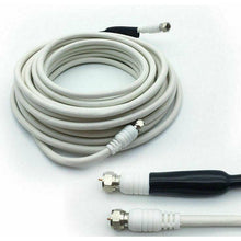 Load image into Gallery viewer, Outdoor Digital TV Antenna Aerial UHF VHF FM AUSTRALIAN Signal Amplifier Booster - Battery Mate