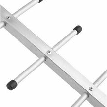 Load image into Gallery viewer, Outdoor Digital TV Antenna Aerial UHF VHF FM AUSTRALIAN Signal Amplifier Booster - Battery Mate