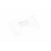 Padded Bubble Envelopes 160 X 230mm - Battery Mate