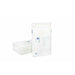 Padded Bubble Envelopes 160 X 230mm - Battery Mate