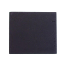 Load image into Gallery viewer, Panasonic Compatible Lumix DMC-FS45 Battery Replacement - Battery Mate