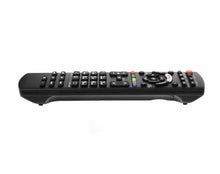 Load image into Gallery viewer, PANASONIC Replacement Smart TV LED LCD Remote Control NETFLIX APP TX-49FX650B 4K - Battery Mate