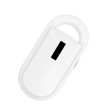 Load image into Gallery viewer, Pet Tag Reader USB Rechargeable Animal Microchip Scanner For Dog Cat - Battery Mate