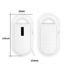 Load image into Gallery viewer, Pet Tag Reader USB Rechargeable Animal Microchip Scanner For Dog Cat - Battery Mate