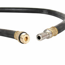 Load image into Gallery viewer, Petrol Engine Compression Tester Kit Tool Set For Automotives Motorcycle - Battery Mate