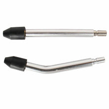 Load image into Gallery viewer, Petrol Engine Compression Tester Kit Tool Set For Automotives Motorcycle - Battery Mate