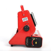Load image into Gallery viewer, Portable Butane Gas Heater Camping Camp Tent Outdoor Hiking Camper Survival - Battery Mate