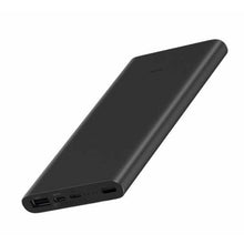 Load image into Gallery viewer, Portable Power Bank USB Battery Charger For iPhone Mobile Powerbank 10.000mAh - Battery Mate
