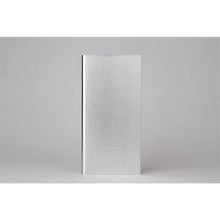 Load image into Gallery viewer, Portable Power Bank USB Battery Charger For iPhone Mobile Powerbank 10.000mAh - Battery Mate