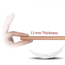 Load image into Gallery viewer, Portable Power Bank USB Battery Charger For iPhone Mobile Powerbank 10.000mAh - Battery Mate