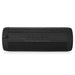 Portable Wireless Bluetooth Stereo Music Waterproof Speaker for iPhone Samsung e - Battery Mate