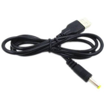 Load image into Gallery viewer, Power Supply AC Adapter Charger for Sony PSP-1000 - Battery Mate